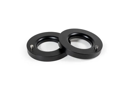 1.5" PRE-LOAD SPACER FRONT LEVELING KIT - RAM 1500 TRX