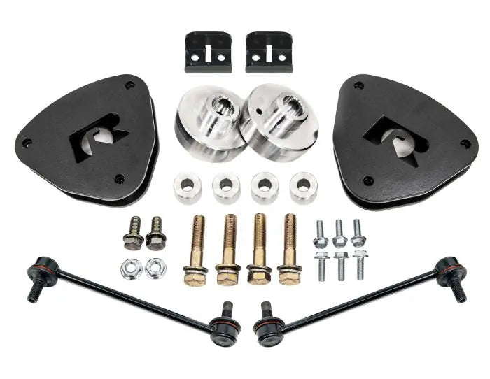 FORD BRONCO SPORT 2021-2022 1.5'' SST KIT