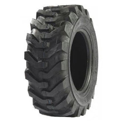 12-16.5 Samson Skid Steer Tire