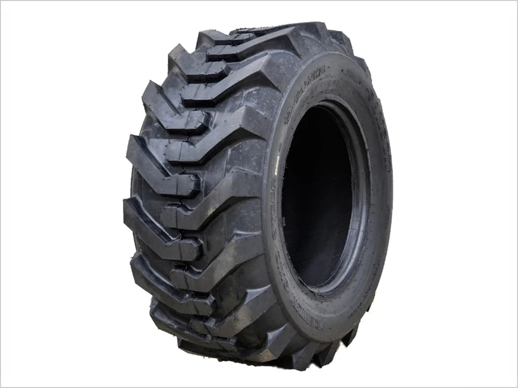 10-16.5 Samson Skid Steer Tire