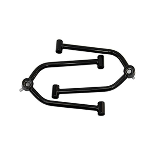 POLARIS RMK CHROMOLY 36" A-ARM KIT