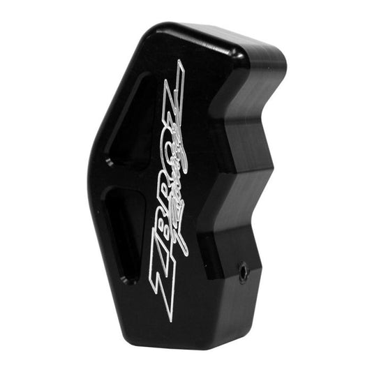 POLARIS RZR BILLET SHIFT KNOB