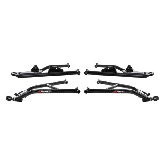 CAN-AM DEFENDER/DEFENDER MAX HD PRO +2 FORWARD A-ARM KIT