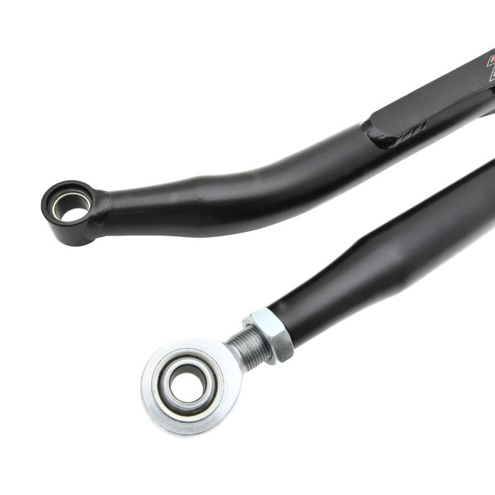 POLARIS RZR PRO XP/XP 4 PRO MAX HIGH CLEARANCE LOWER RADIUS RODS