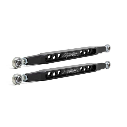 CAN-AM MAVERICK X3 72" INTENSE SERIES MIDDLE RADIUS ROD