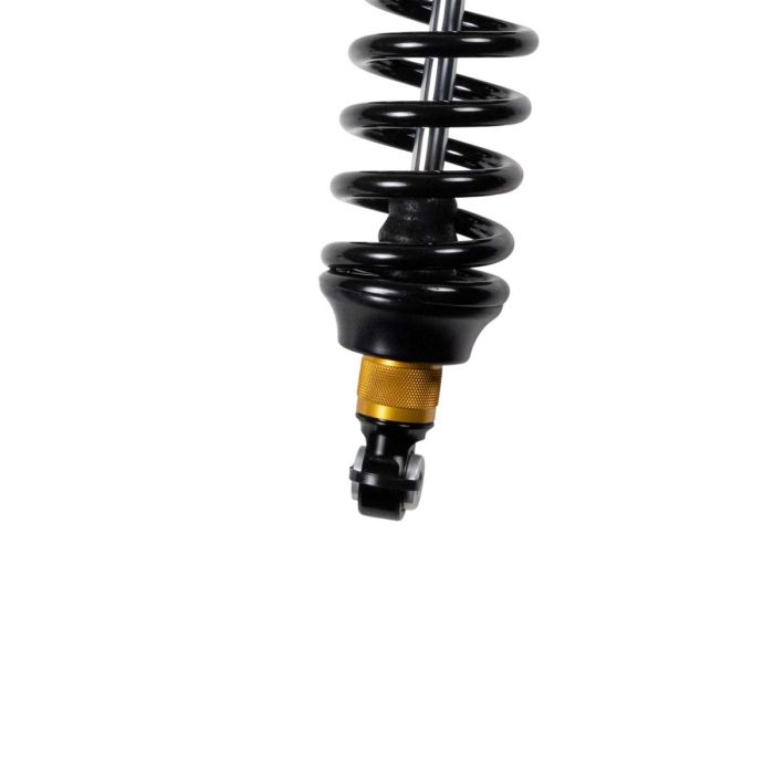 CAN-AM COMMANDER 2" X2 SERIES EXIT SHOCKS FRONT PAIR (2021-2023)