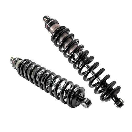 HONDA PIONEER 1000 2.2" X0-IFP SERIES REAR EXIT SHOCKS