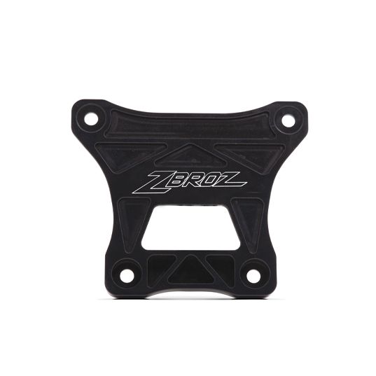 POLARIS RZR XP 1000/TURBO | XP 4 1000/TURBO | RS1 BILLET GUSSET PLATE