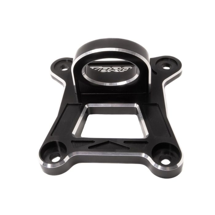 POLARIS RZR XP 1000/TURBO | XP 4 1000/TURBO | RS1 INTENSE SERIES BILLET GUSSET PLATE