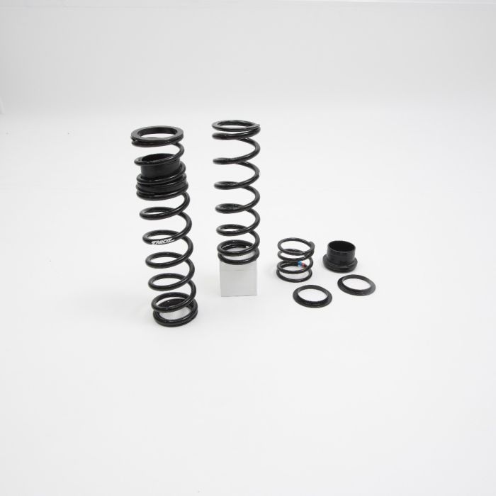 POLARIS RMK 36" STANDARD SPRING KIT