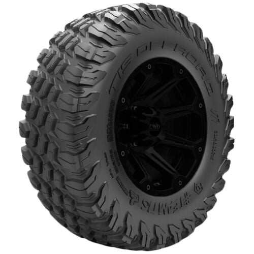 30X10.00R14 TIS OFFROAD UT1 UTV TIRE